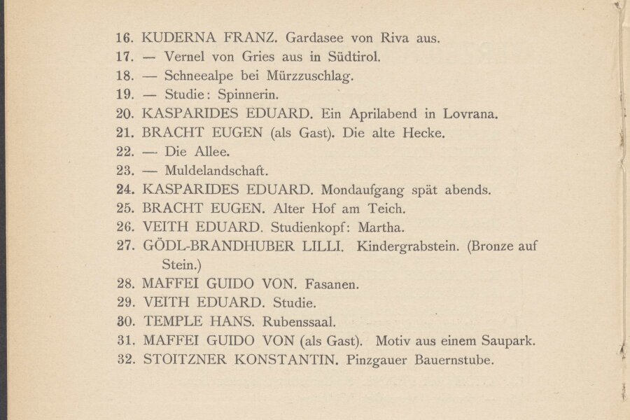 1916-Mahrischer-Kunstlerbund-katalog-012-Vedecka-knihovna-v-Olomouci.jpeg